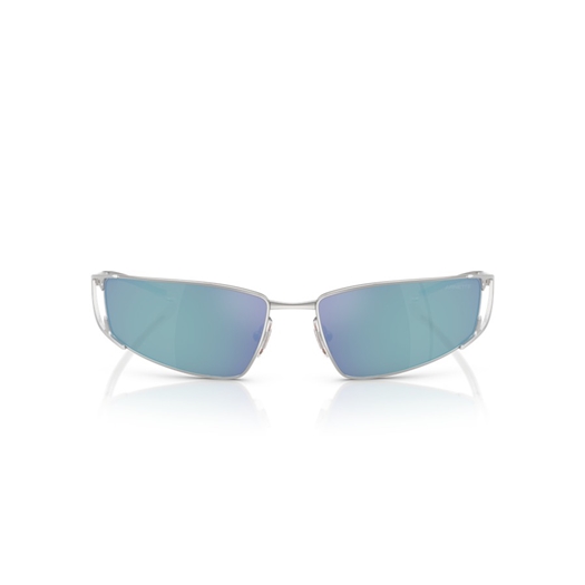ARNETTE AN3093 - 736/Y7 THE JUNCTION