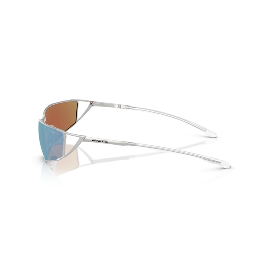 ARNETTE AN3093 - 736/Y7 THE JUNCTION