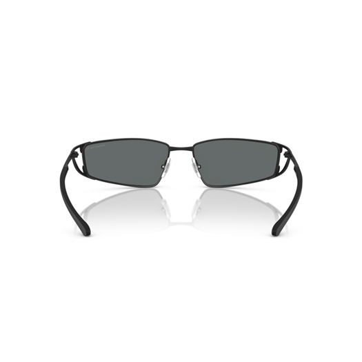ARNETTE AN3093 - 737/81 THE JUNCTION