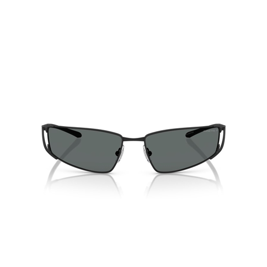 ARNETTE AN3093 - 737/81 THE JUNCTION