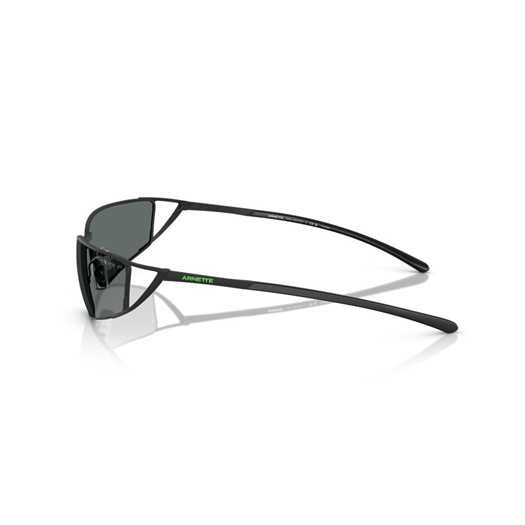 ARNETTE AN3093 - 737/81 THE JUNCTION