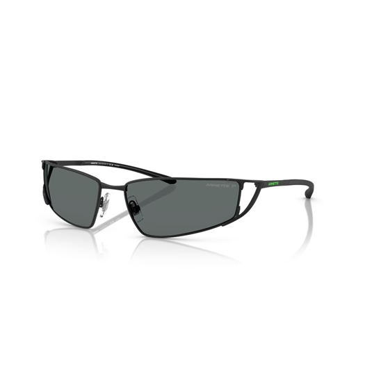 ARNETTE AN3093 - 737/81 THE JUNCTION