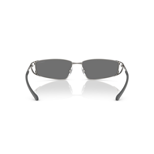 ARNETTE AN3093 - 741/6G THE JUNCTION