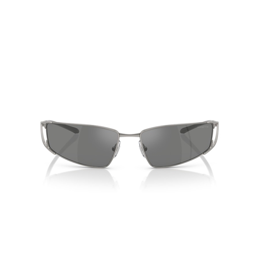 ARNETTE AN3093 - 741/6G THE JUNCTION