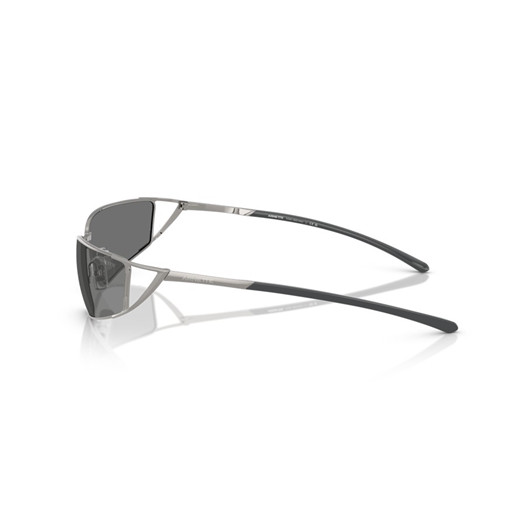 ARNETTE AN3093 - 741/6G THE JUNCTION