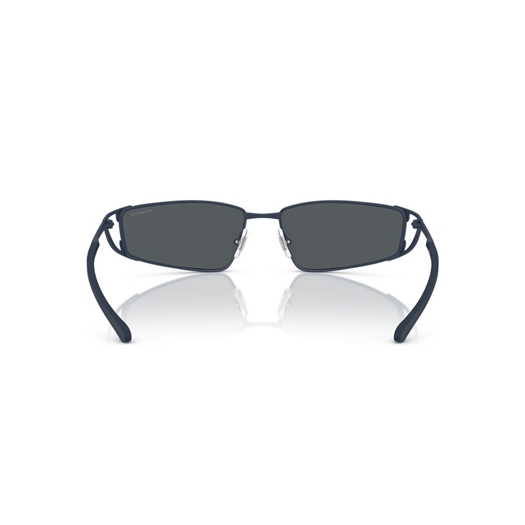 ARNETTE AN3093 - 749/55 THE JUNCTION