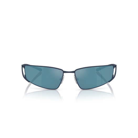 ARNETTE AN3093 - 749/55 THE JUNCTION