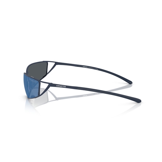 ARNETTE AN3093 - 749/55 THE JUNCTION