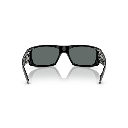 ARNETTE AN4182 - 214981 HOT SHOT