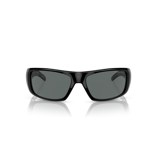 ARNETTE AN4182 - 214981 HOT SHOT