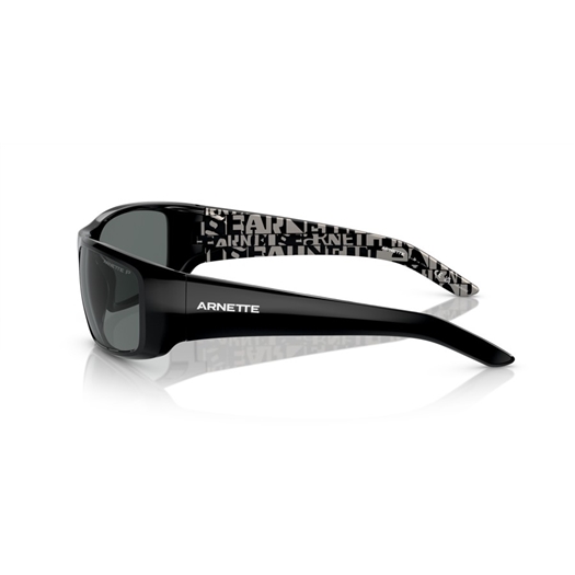 ARNETTE AN4182 - 214981 HOT SHOT