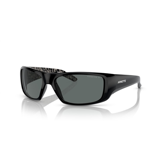 ARNETTE AN4182 - 214981 HOT SHOT