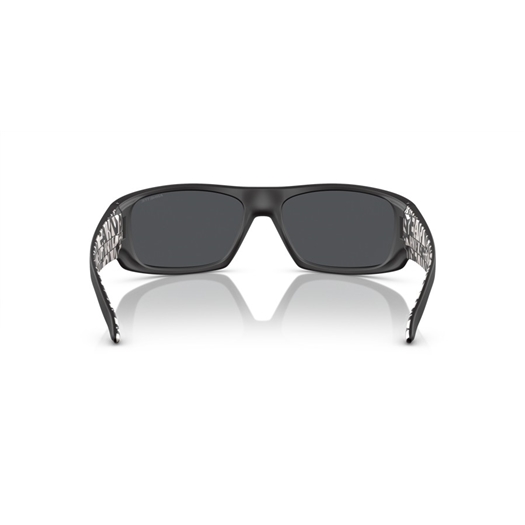 ARNETTE AN4182 - 219687 HOT SHOT