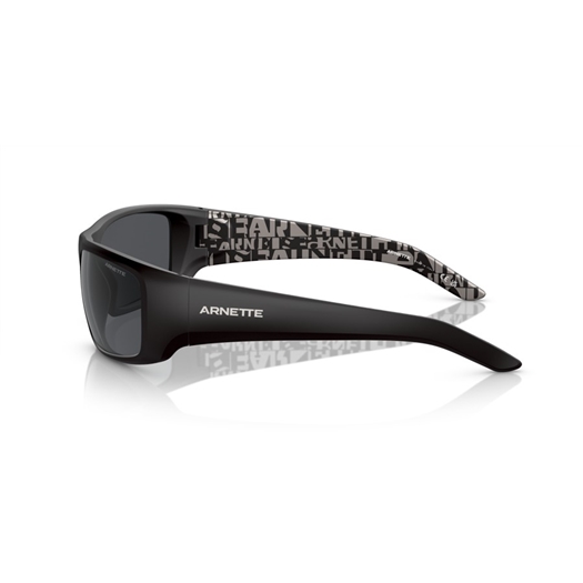 ARNETTE AN4182 - 219687 HOT SHOT