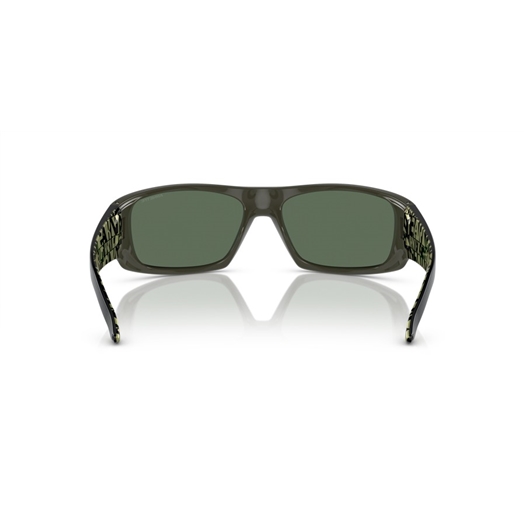 ARNETTE AN4182 - 29136R HOT SHOT