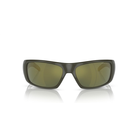 ARNETTE AN4182 - 29136R HOT SHOT