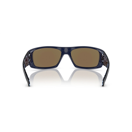 ARNETTE AN4182 - 291422 HOT SHOT