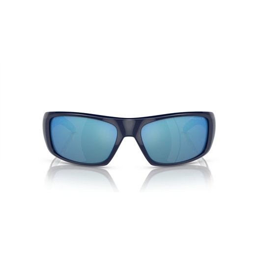 ARNETTE AN4182 - 291422 HOT SHOT