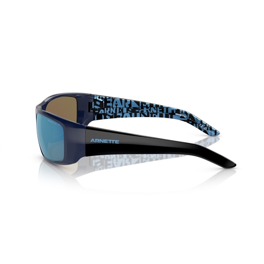 ARNETTE AN4182 - 291422 HOT SHOT