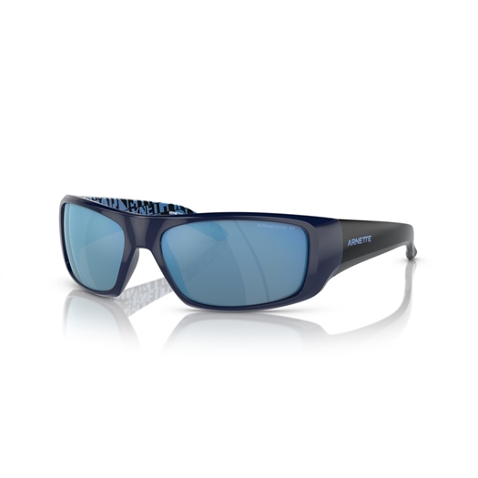 ARNETTE AN4182 - 291422 HOT SHOT