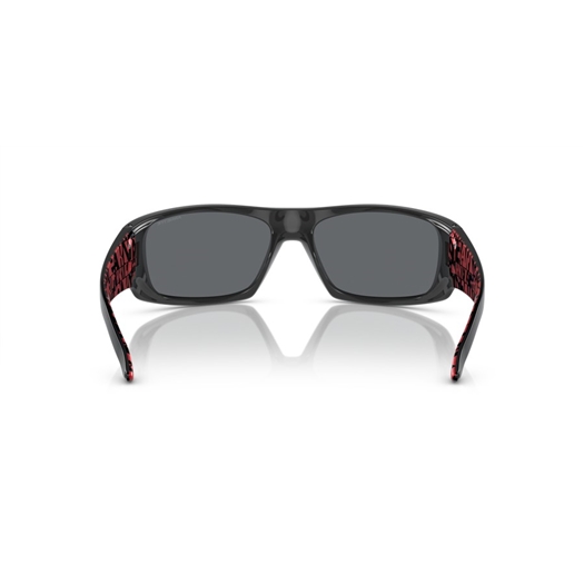ARNETTE AN4182 - 29156G HOT SHOT