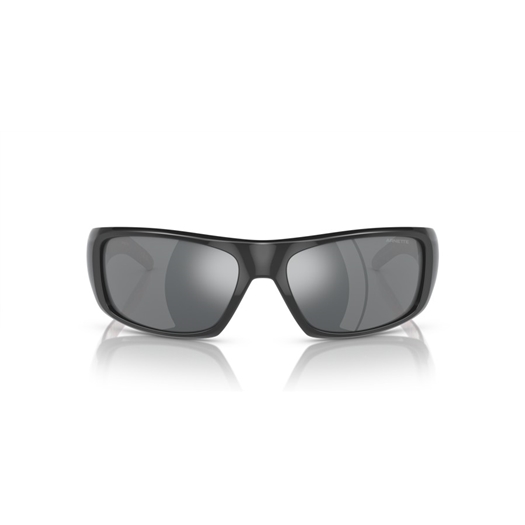 ARNETTE AN4182 - 29156G HOT SHOT