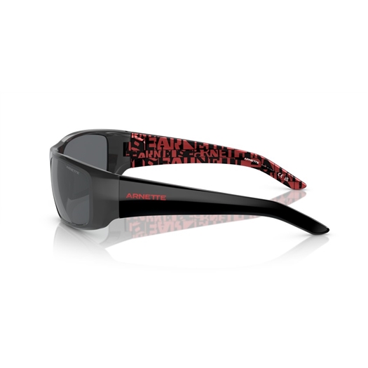 ARNETTE AN4182 - 29156G HOT SHOT
