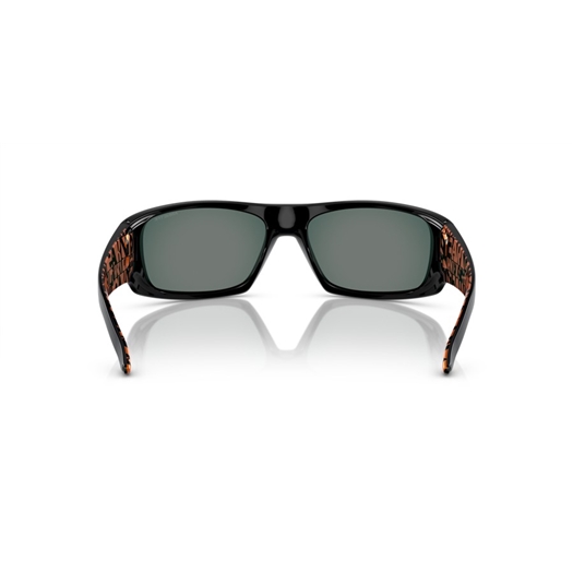 ARNETTE AN4182 - 29166Q HOT SHOT