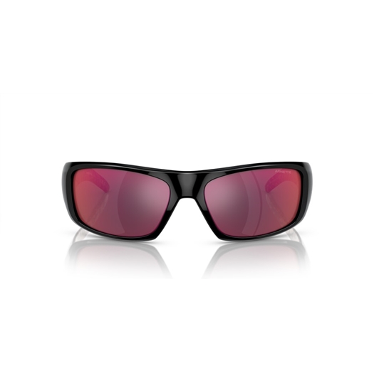 ARNETTE AN4182 - 29166Q HOT SHOT