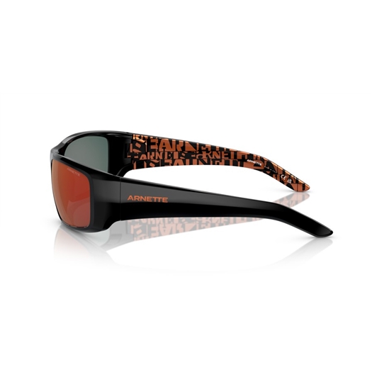 ARNETTE AN4182 - 29166Q HOT SHOT