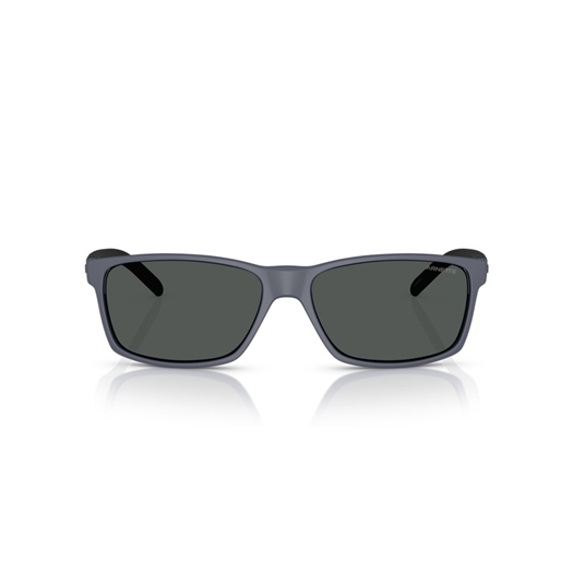 ARNETTE AN4185 - 218887 SLICKSTER