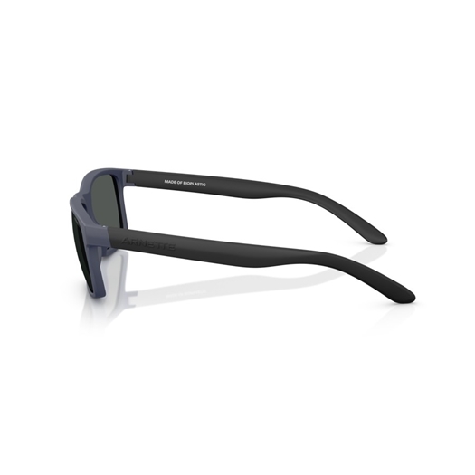 ARNETTE AN4185 - 218887 SLICKSTER