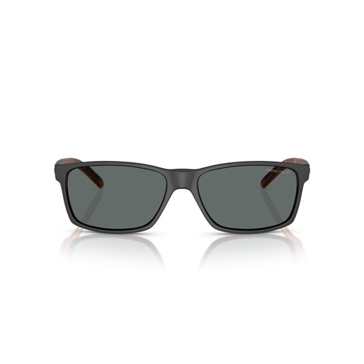 ARNETTE AN4185 - 227381 SLICKSTER