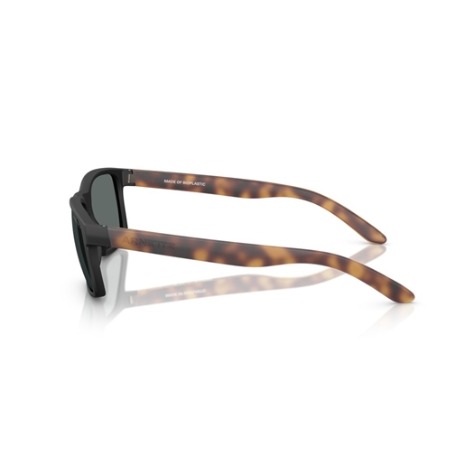 ARNETTE AN4185 - 227381 SLICKSTER