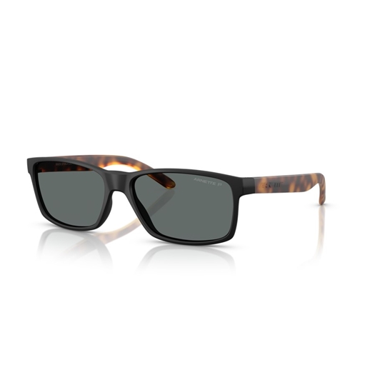 ARNETTE AN4185 - 227381 SLICKSTER