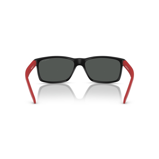 ARNETTE AN4185 - 275887 SLICKSTER