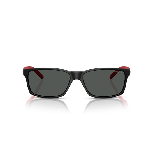 ARNETTE AN4185 - 275887 SLICKSTER