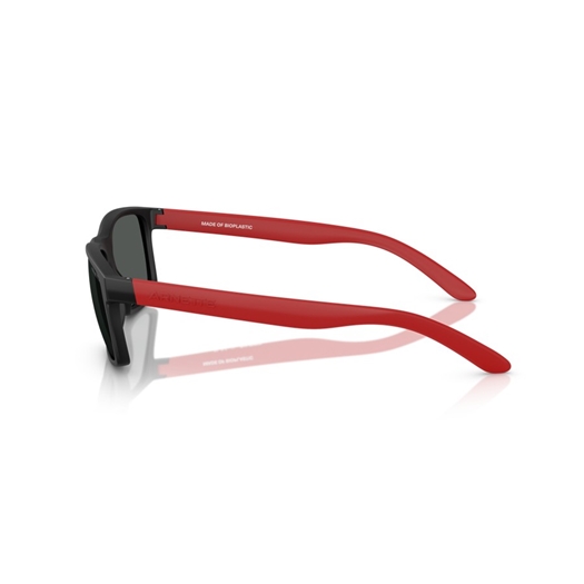 ARNETTE AN4185 - 275887 SLICKSTER