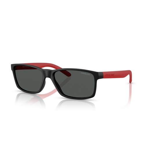 ARNETTE AN4185 - 275887 SLICKSTER