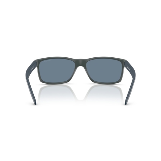 ARNETTE AN4185 - 28412V SLICKSTER