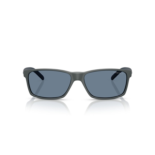 ARNETTE AN4185 - 28412V SLICKSTER