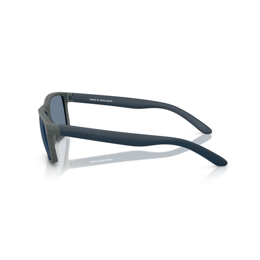 ARNETTE AN4185 - 28412V SLICKSTER