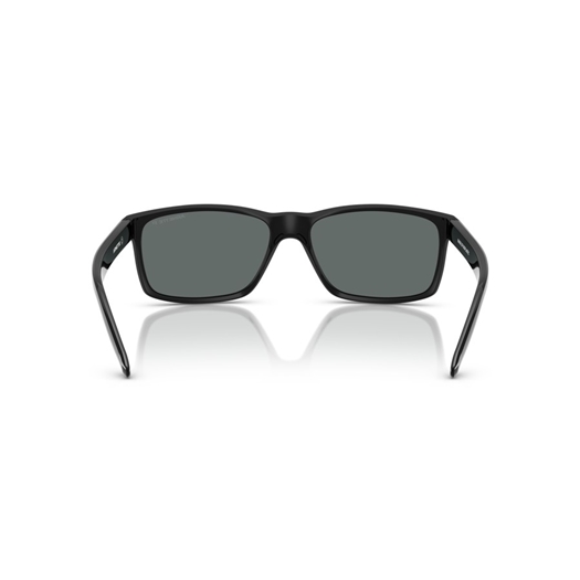 ARNETTE AN4185 - 41/81 SLICKSTER