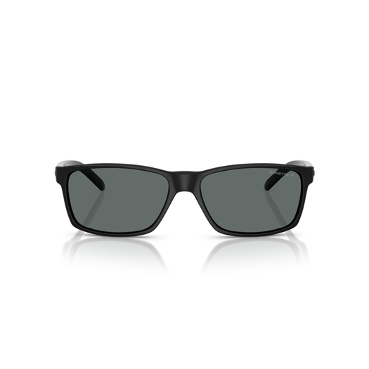 ARNETTE AN4185 - 41/81 SLICKSTER