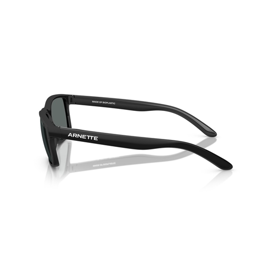 ARNETTE AN4185 - 41/81 SLICKSTER