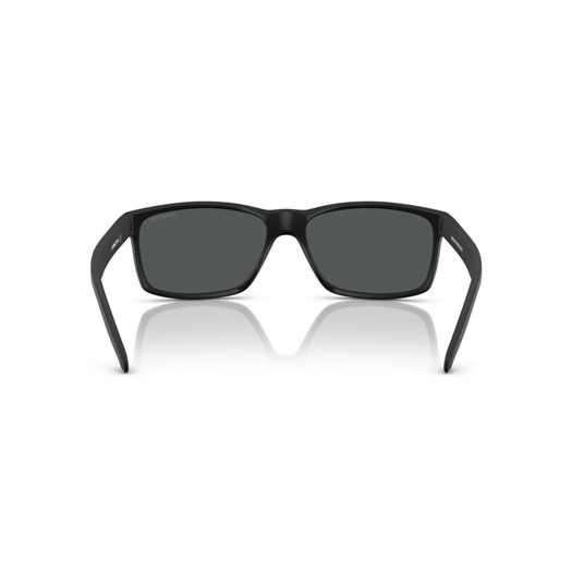 ARNETTE AN4185 - 447/87 SLICKSTER
