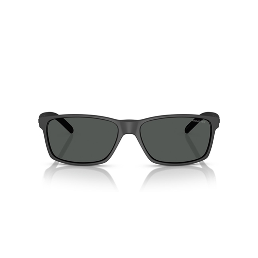 ARNETTE AN4185 - 447/87 SLICKSTER