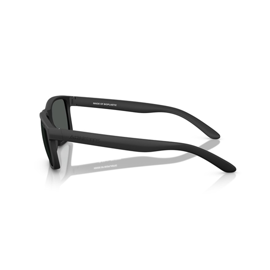 ARNETTE AN4185 - 447/87 SLICKSTER