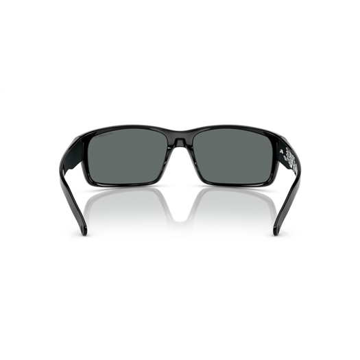 ARNETTE AN4202 - 226781 FASTBALL