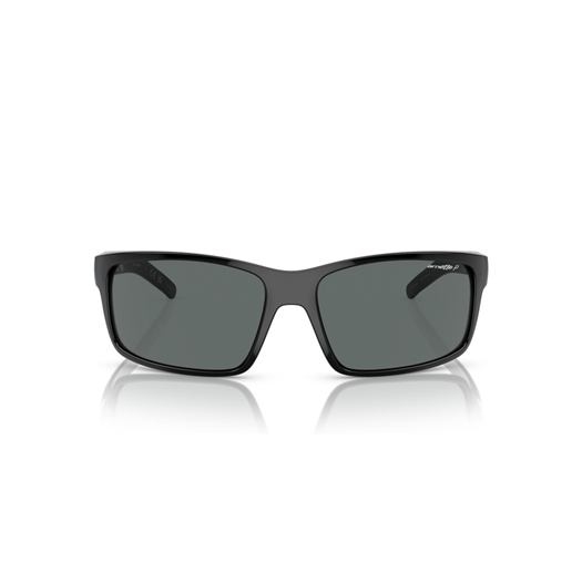 ARNETTE AN4202 - 226781 FASTBALL